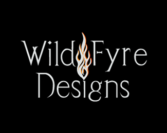 WildFyre Designs