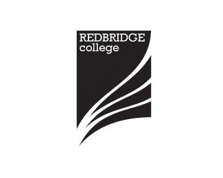 Redbridge College Prototype Logo