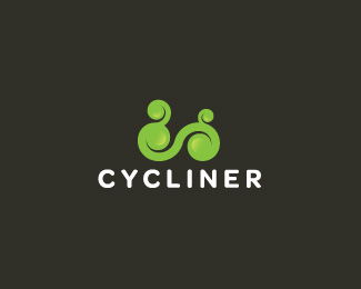 Cycliner