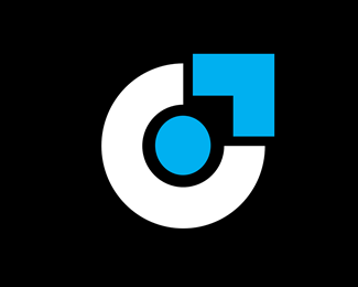 Project Oxygen logo
