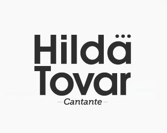 Hilda Tovar