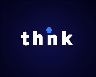 think_4