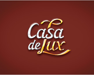 CasaDeLux