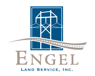 Engel Land Services
