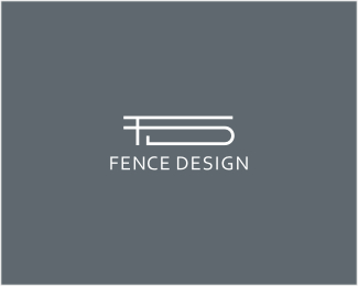 fence design