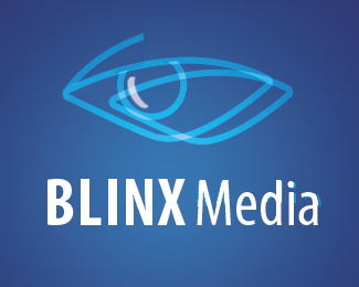 Blinx Media