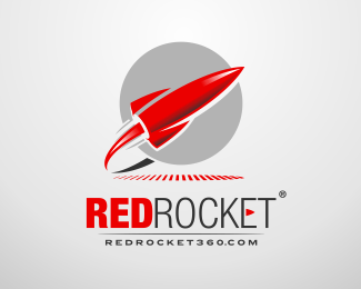 RED Rocket