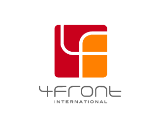 4Front International 2