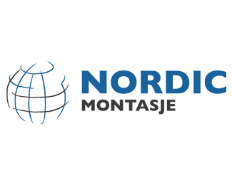 Nordic Montajse