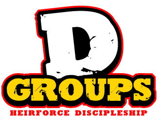 D-Groups