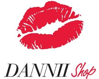 Dannii Shop