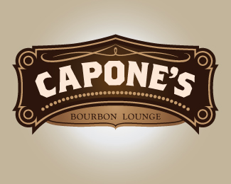 Capone's