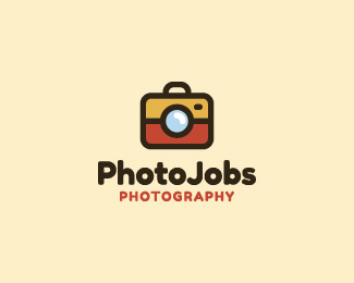 Photo Jobs
