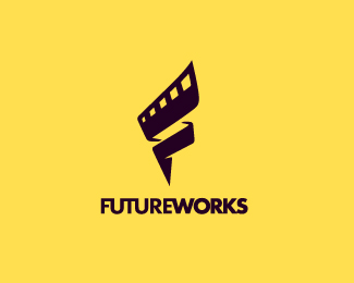 Futureworks2
