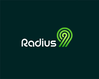 Radius9 v2