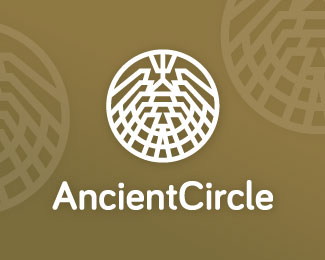 Ancient Circle
