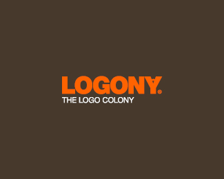 Logony