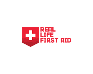 Real Life First Aid