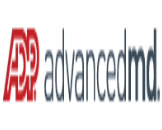 ADP Advanced MD - Medical Billing Software, EHR So