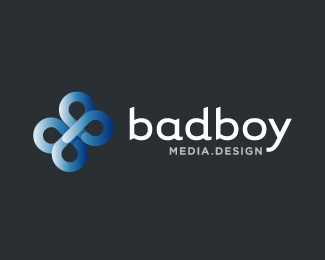 badboy.media.design