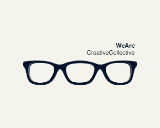 We Are Creative Collective