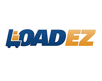 load EZ