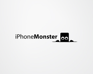 iPhoneMonster