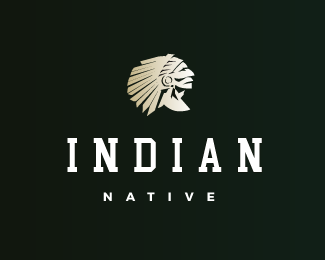 Indian native