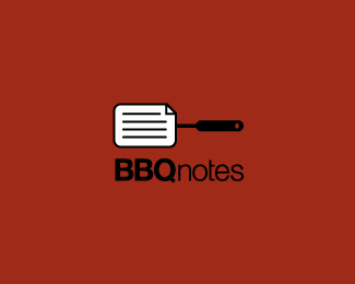 BBQ notes