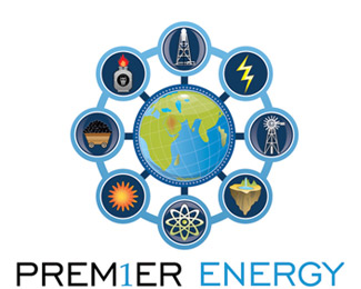 Prem1ere Energy