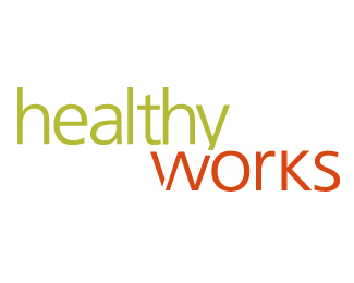 healthyworks_3