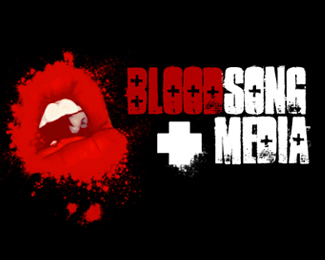 BloodSong Media