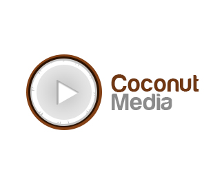 Coconut Media