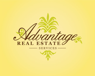 Advantage Real Estate