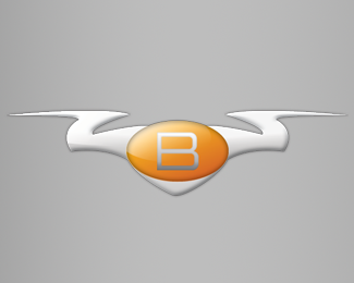 BRAMMO Logo