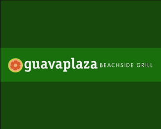 guavaplaza v3