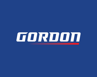 Gordon + Automator.pl