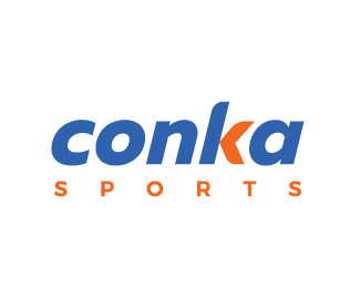 Conka Sports