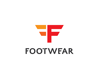 Logo-Footwear-1