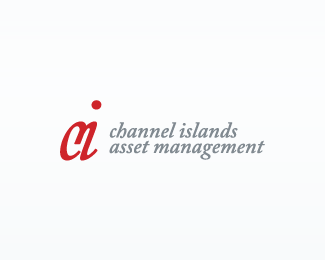 Channel Islands Asset Management