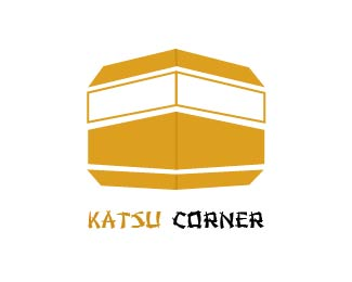 Katsu Corner