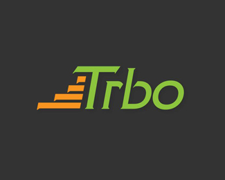 Trbo.com