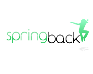 Springback