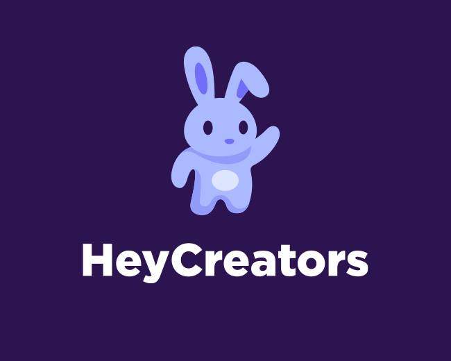 HeyCreators