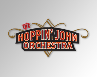 Hoppin' John Orchestra