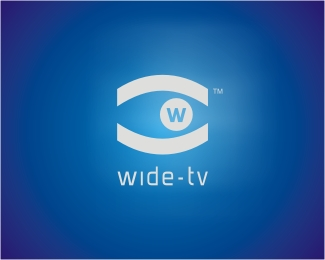 WideTV