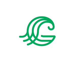 green wave