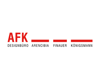AFK Design