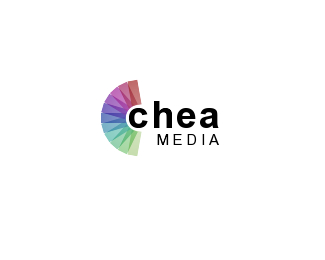 Chea Media
