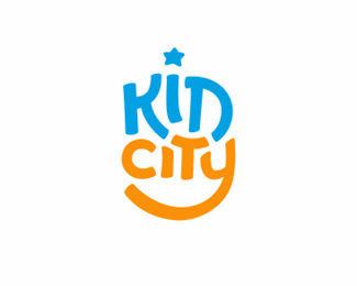 Kid City
